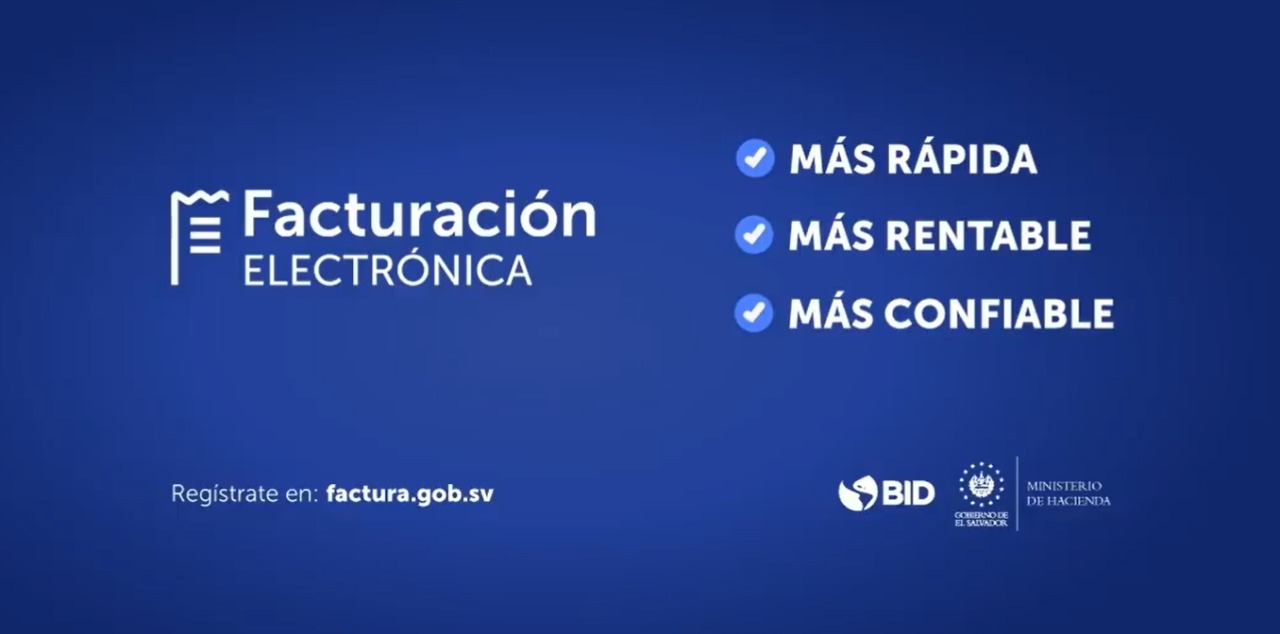 facturacion-electronica-optimizara-tiempo-y-reducira-costos-a-contribuyentes